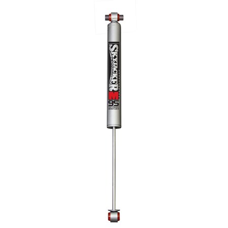 Skyjacker LIFT 2"-3"- REAR MONOTUBE SHOCK, SAHARA, RUBICON, SPORT M9387